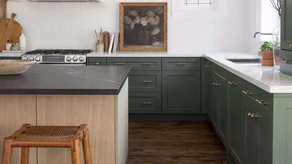 Farzin cabinets and wardrobes