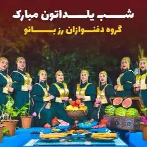 1700476697776.webp