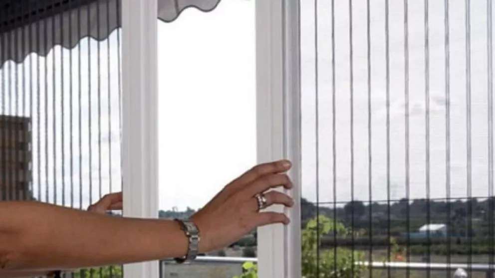 Padgostar kapı ve pencere mağazası