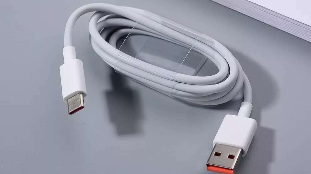 Persian accessories store