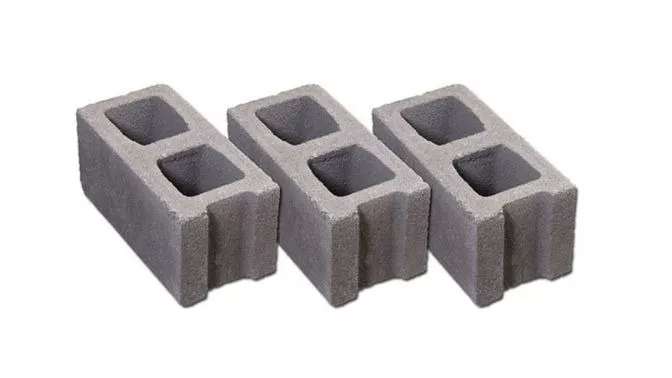 Parse Rasht block making workshop