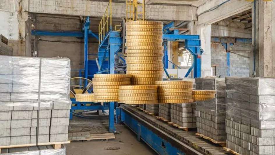 Parse Rasht block making workshop