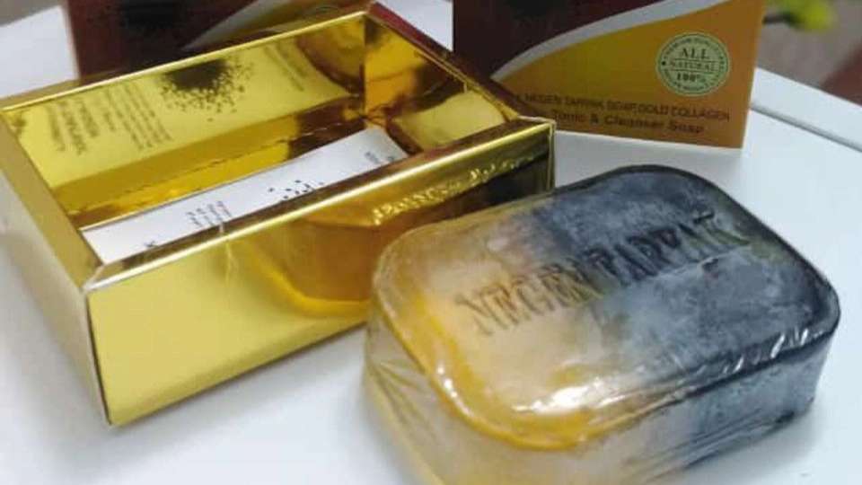 Mucize kozmetik ürünler