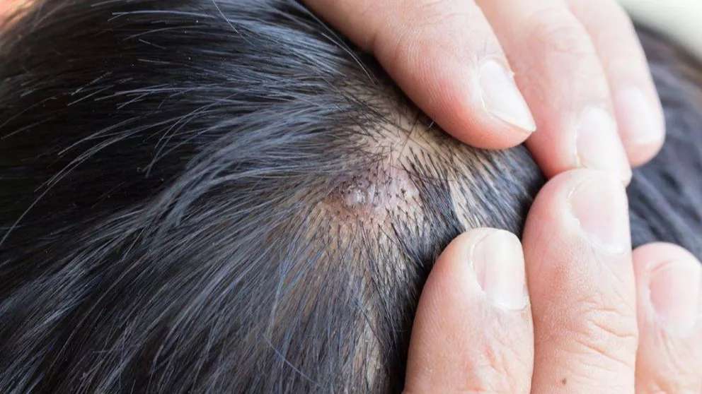 Viona Skin and Hair Center