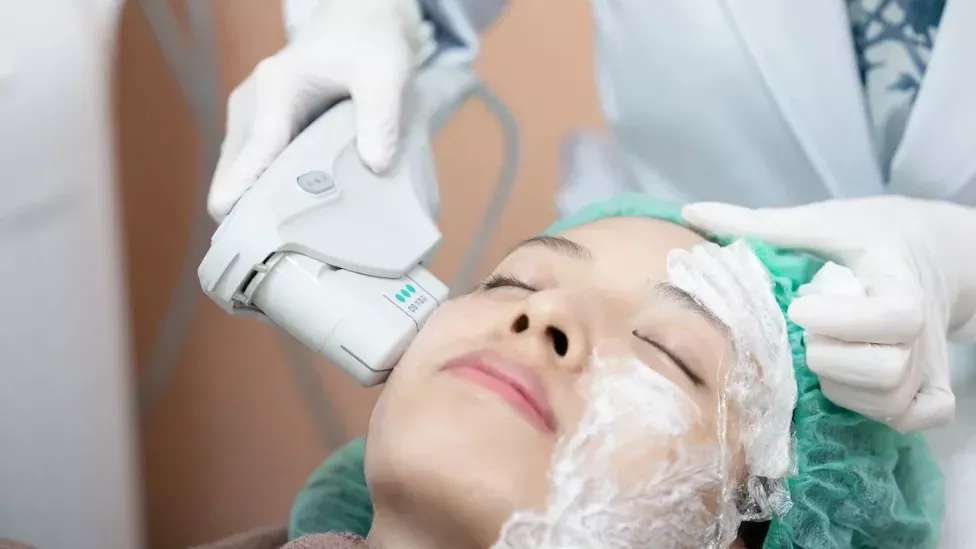 Viona Skin and Hair Center