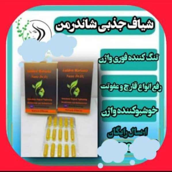 1700727905674.webp