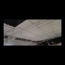 1700729670070.webp