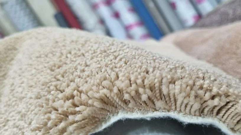 مدينة موكيت
