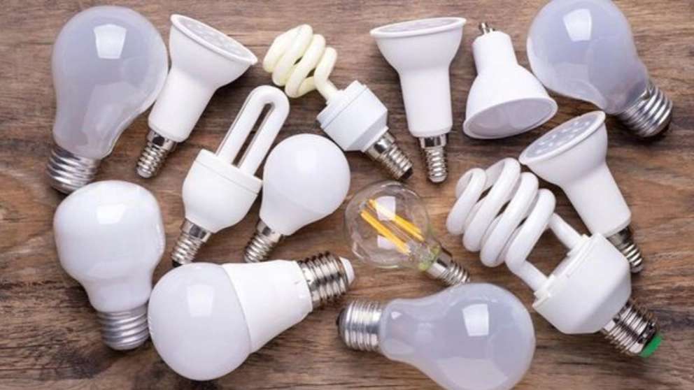 Ostan electrical goods