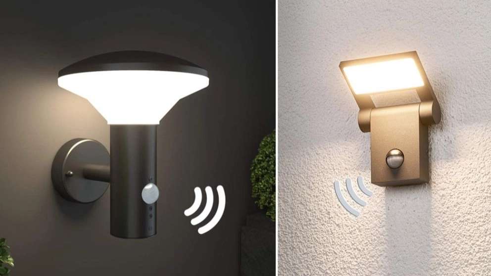 Ostan electrical goods