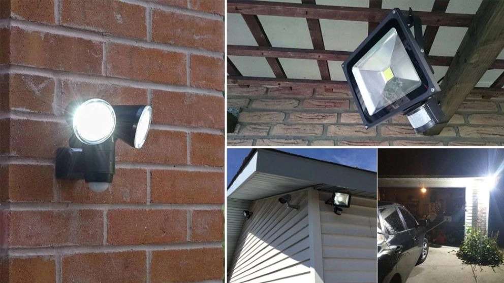 Ostan electrical goods