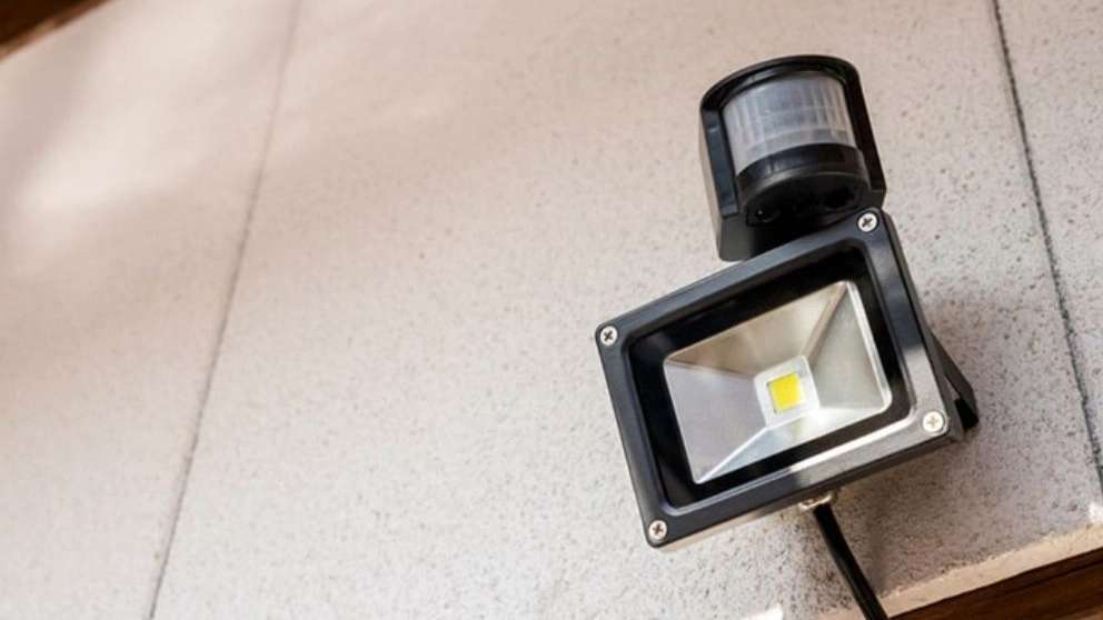 Ostan electrical goods