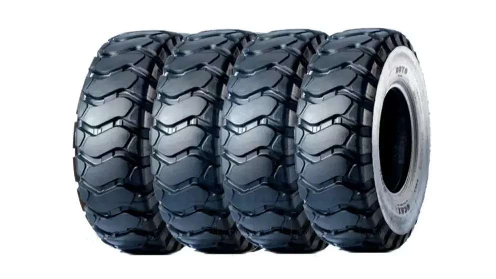 Tyre Nemati