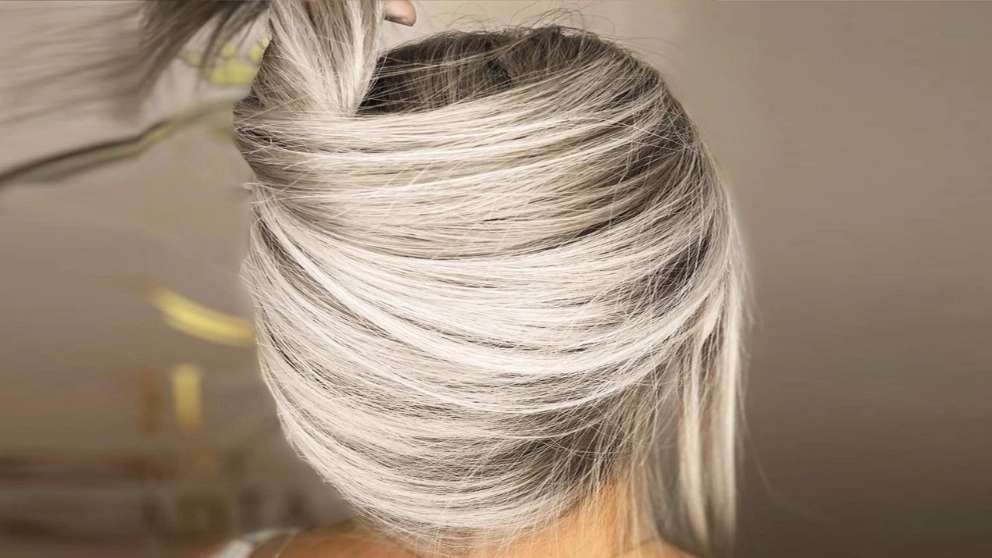 Meh Sima beauty salon