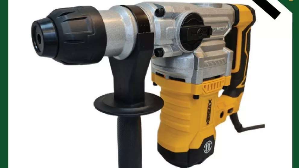 Akbari hydraulic welding and cutting equipment