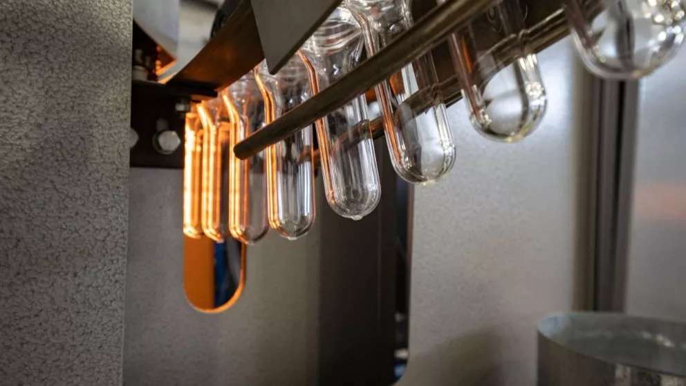 Fardad Design and Engineering Group
