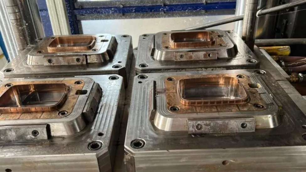 Fardad Design and Engineering Group