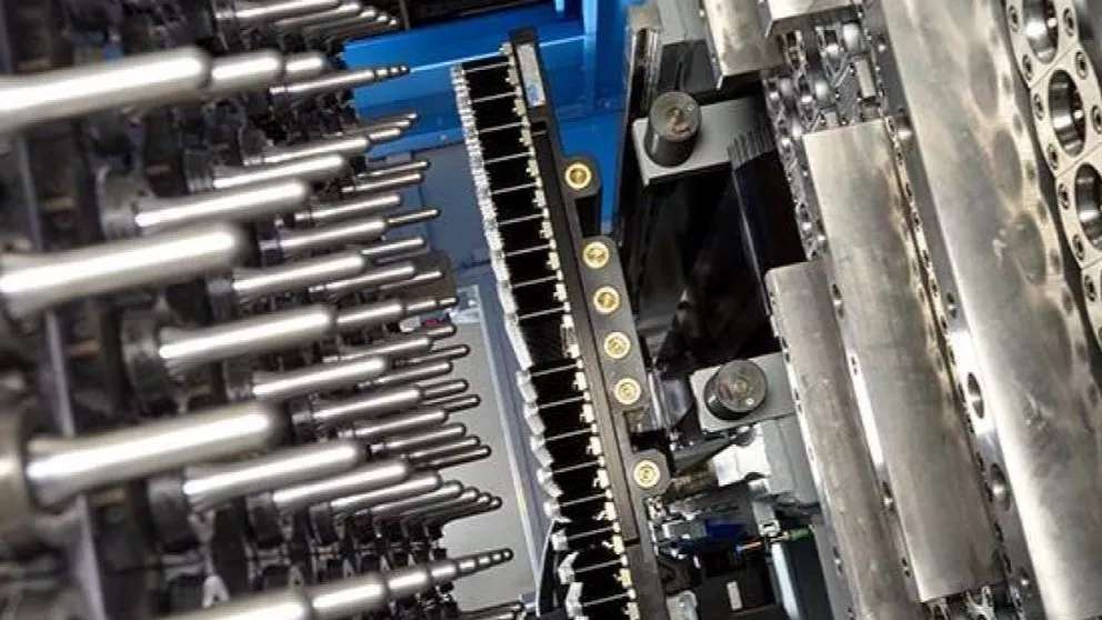 Fardad Design and Engineering Group