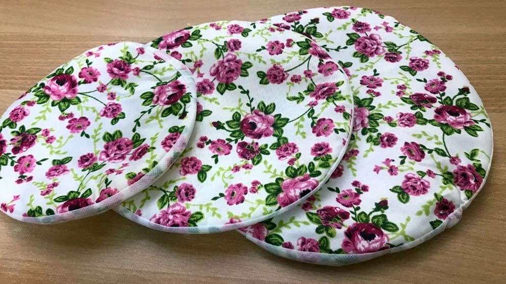 Hanita kitchen cloth service