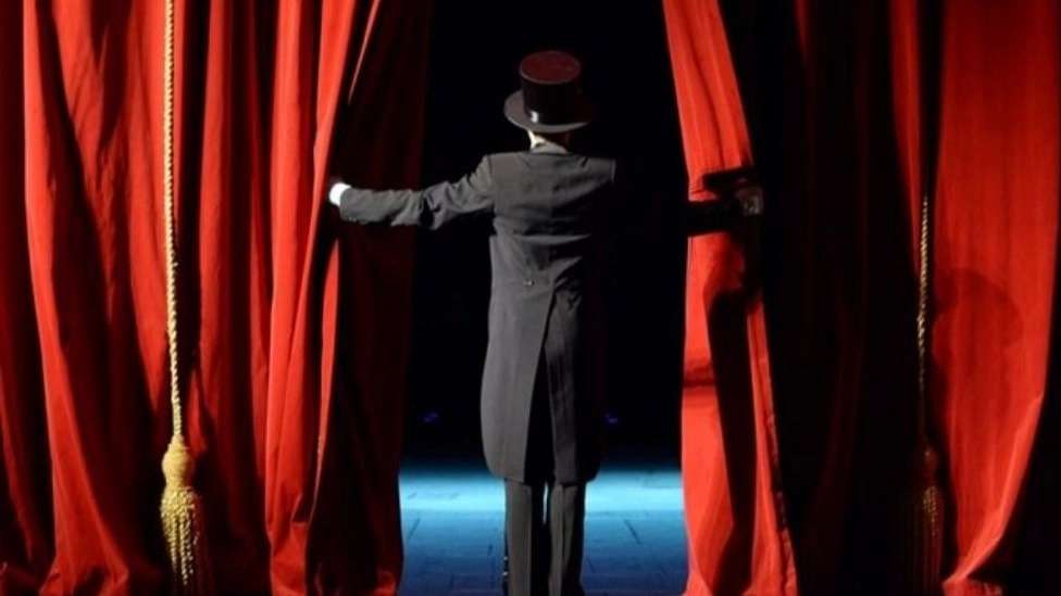 Tara performing arts