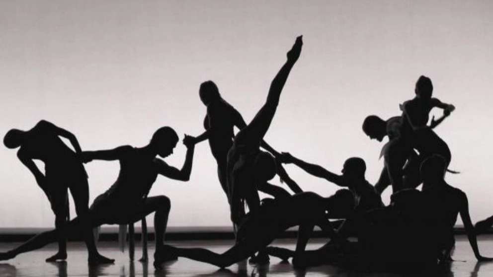 Tara performing arts