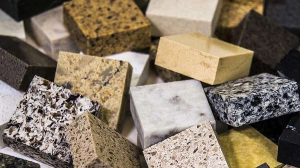 Pure integrated pages of Kurdistan