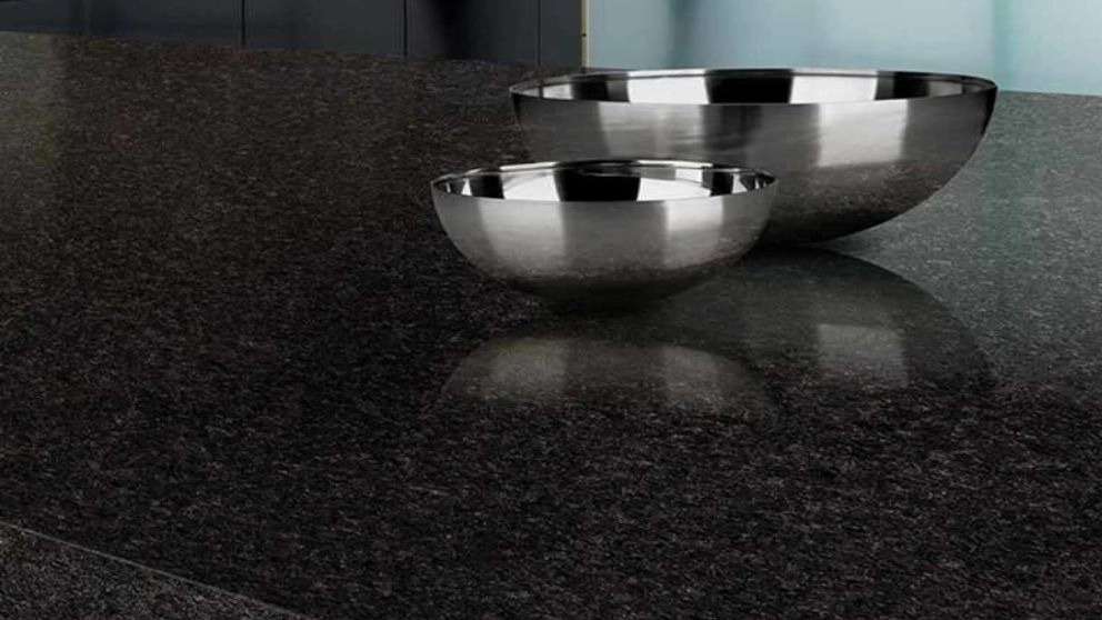 Pure integrated pages of Kurdistan