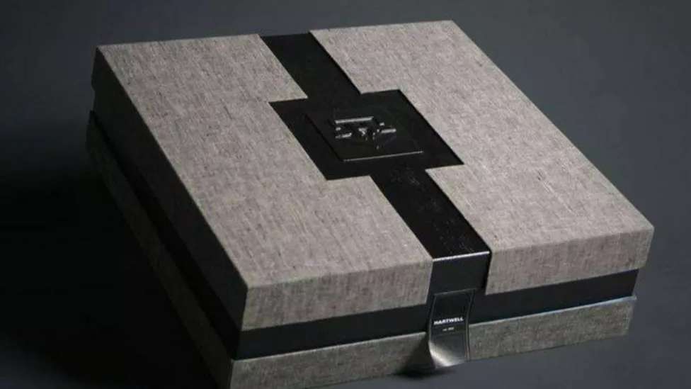 hardbox