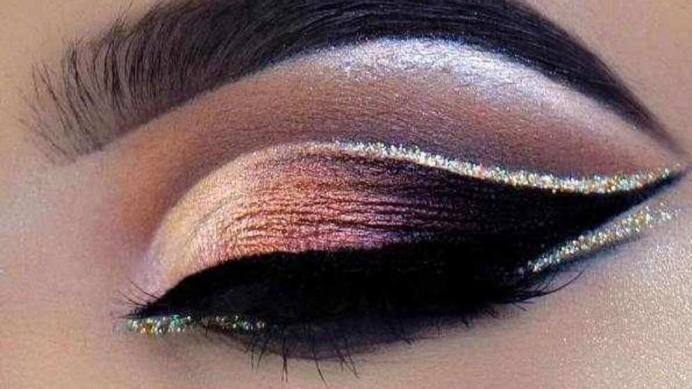 Roza beauty salon in Ahvaz