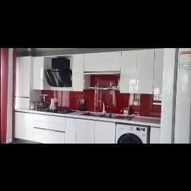 1701495429572.webp