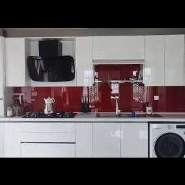 1701495542003.webp