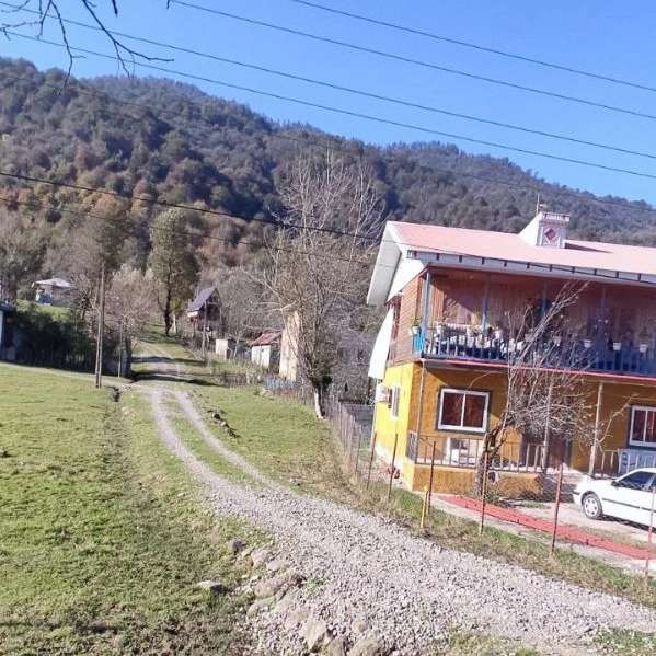 1701500193814.webp