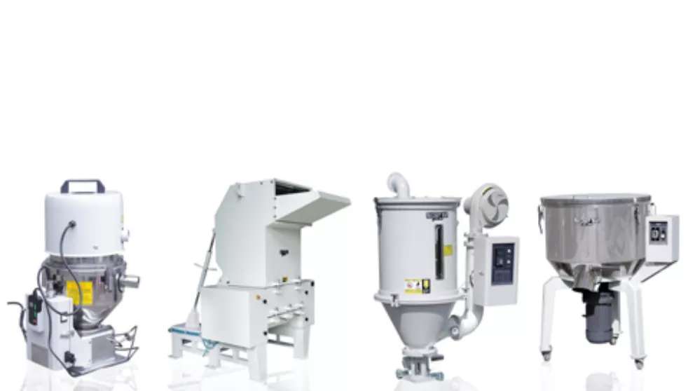 Sepahan's work is easy