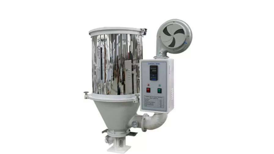 Sepahan's work is easy