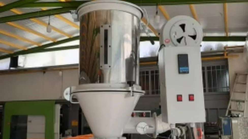 Sepahan's work is easy