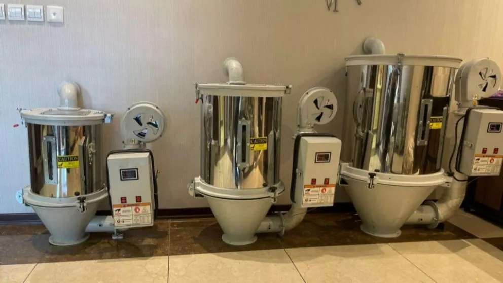 Sepahan's work is easy