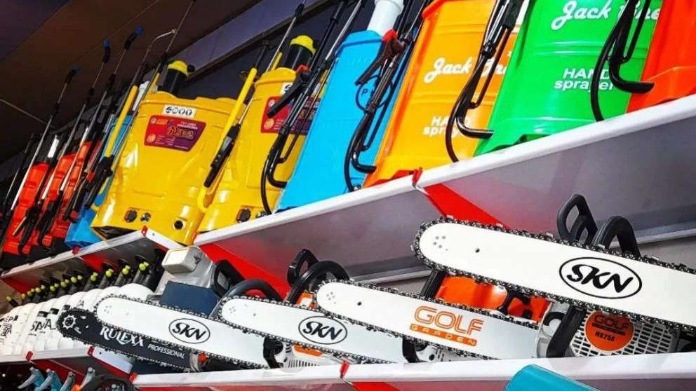 Hosni herbal medicine pharmacy