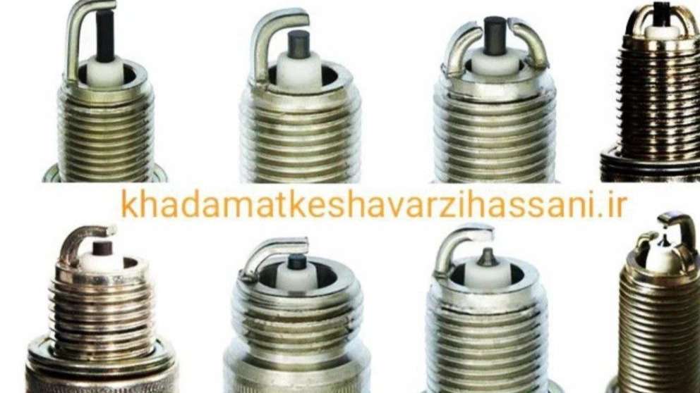 Hosni herbal medicine pharmacy