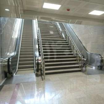1701603679894.webp