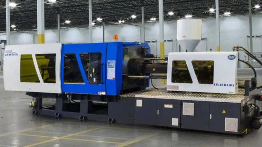 Akbari Industrial Group