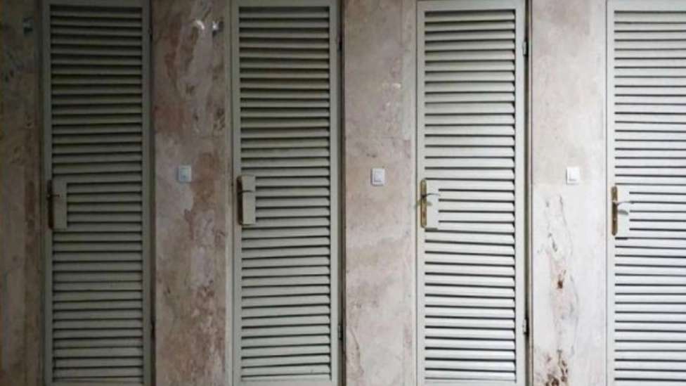 Panahi Industrial Group