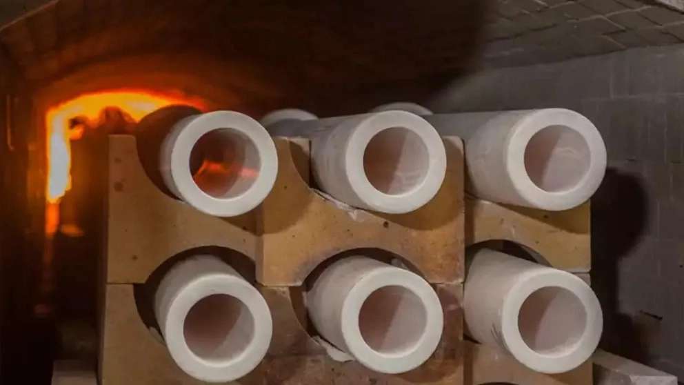 Time casting and rolling