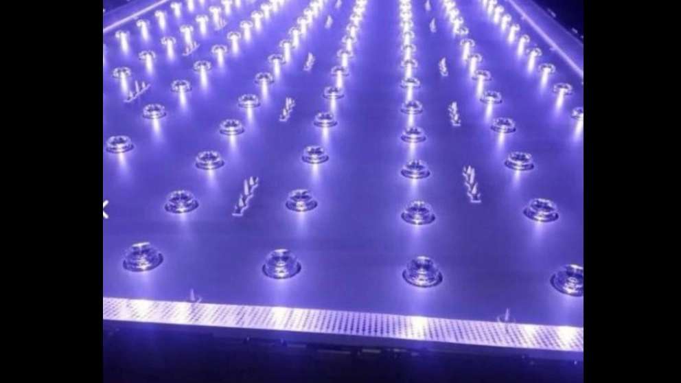 Signal TV repairs in Karaj