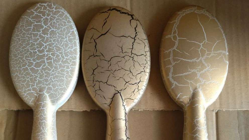 Razavi painting services