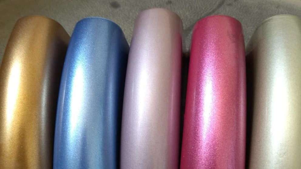 Razavi painting services