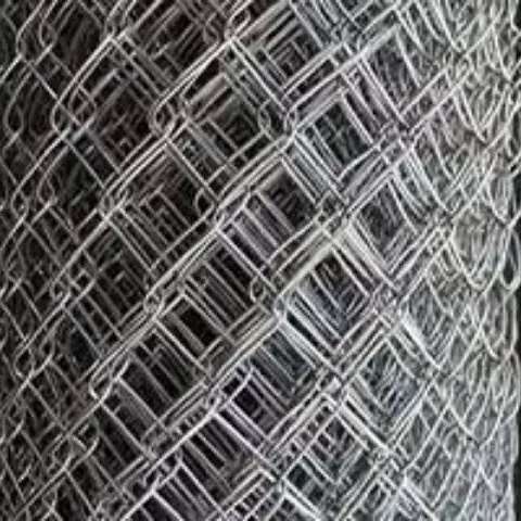 1701842822753.webp