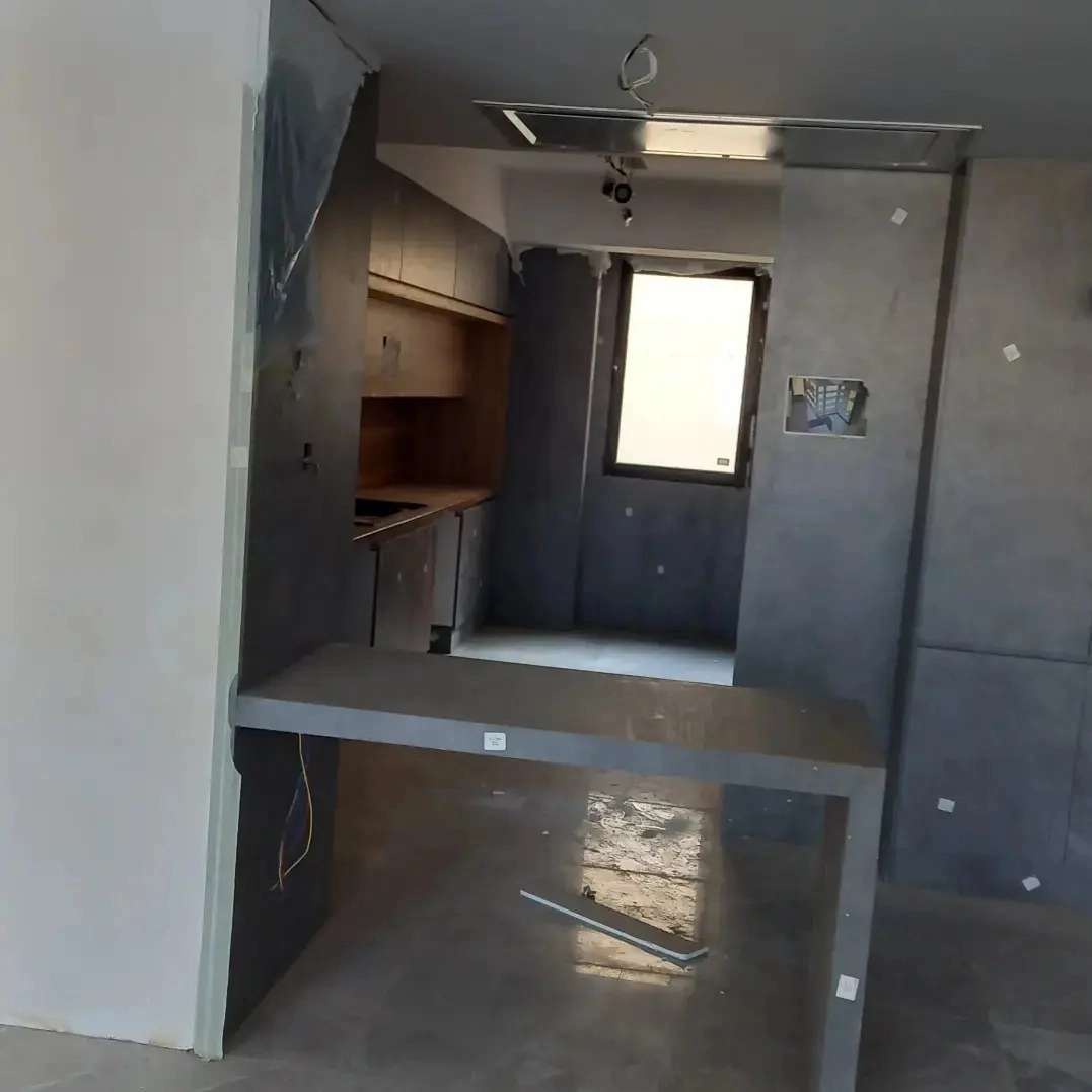 1701933992783.webp