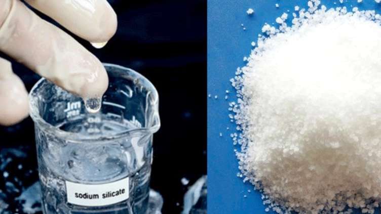 Novin Biot Chemical Trade Company