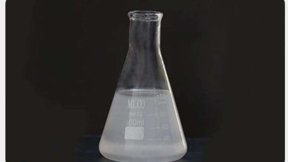 Novin Biot Chemical Trade Company