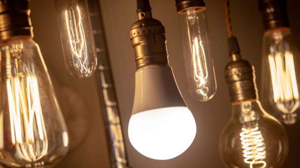 Rast Khadio electrical store